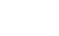 Omniworld Distributor - SC